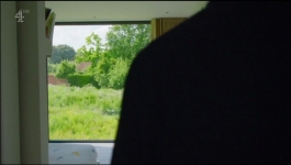 Grand Designs - Season 22 Episode 03